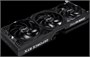 Видеокарта NVIDIA GeForce RTX 5070 Ti Palit GamingPro-S OC 16GB (NE7507TS19T2-GB2031U) 209766