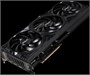Видеокарта NVIDIA GeForce RTX 5070 Ti Palit GamingPro-S OC 16GB (NE7507TS19T2-GB2031U) 209766