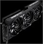 Видеокарта NVIDIA GeForce RTX 5070 Ti Palit GamingPro-S OC 16GB (NE7507TS19T2-GB2031U) 209766