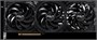 Видеокарта NVIDIA GeForce RTX 5070 Ti Palit GamingPro-S OC 16GB (NE7507TS19T2-GB2031U) 209766