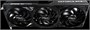 Видеокарта NVIDIA GeForce RTX 5070 Ti Palit GamingPro-S OC 16GB (NE7507TS19T2-GB2031U) 209766