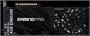 Видеокарта NVIDIA GeForce RTX 5070 Ti Palit GamingPro-S OC 16GB (NE7507TS19T2-GB2031U) 209766
