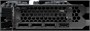 Видеокарта NVIDIA GeForce RTX 5070 Ti Palit GamingPro-S OC 16GB (NE7507TS19T2-GB2031U) 209766