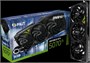 Видеокарта NVIDIA GeForce RTX 5070 Ti Palit GamingPro-S OC 16GB (NE7507TS19T2-GB2031U) 209766