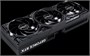 Видеокарта NVIDIA GeForce RTX 5070 Ti Palit GamingPro-S OC 16GB (NE7507TS19T2-GB2031U) 209766