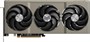 Видеокарта AMD Radeon RX 9060 XT Sapphire Nitro+ OC 16GB (11350-01-20G) 209778