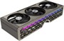 Видеокарта AMD Radeon RX 9060 XT Sapphire Nitro+ OC 16GB (11350-01-20G) 209778