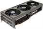 Видеокарта AMD Radeon RX 9060 XT Sapphire Nitro+ OC 16GB (11350-01-20G) 209778