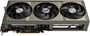 Видеокарта AMD Radeon RX 9060 XT Sapphire Nitro+ OC 16GB (11350-01-20G) 209778