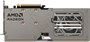 Видеокарта AMD Radeon RX 9060 XT Sapphire Nitro+ OC 16GB (11350-01-20G) 209778