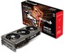 Видеокарта AMD Radeon RX 9060 XT Sapphire Nitro+ OC 16GB (11350-01-20G) 209778
