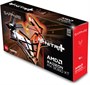 Видеокарта AMD Radeon RX 9060 XT Sapphire Nitro+ OC 16GB (11350-01-20G) 209778