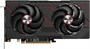 Видеокарта AMD Radeon RX 9060 XT Sapphire Nitro+ OC 16GB (11350-01-20G) 209778
