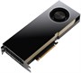 Видеокарта NVIDIA Quadro RTX PRO 5000 Blackwell 72GB (900-5G153-2270-000) 209800