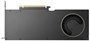 Видеокарта NVIDIA Quadro RTX PRO 5000 Blackwell 72GB (900-5G153-2270-000) 209800