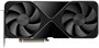 Видеокарта NVIDIA Quadro RTX PRO 6000 Blackwell Workstation Edition 96GB (900-5G144-2200(2500)-000) 209801