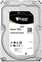 Жёсткий диск 4TB SATA-III Seagate Exos 7E8 (ST4000NM0035) 209825