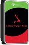 Жёсткий диск 4TB SATA-III Seagate Exos 7E8 (ST4000NM0035) 209825