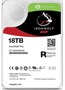 Жёсткий диск 18TB SATA-III Seagate IronWolf Pro (ST18000NE000) 209842