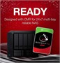 Жёсткий диск 18TB SATA-III Seagate IronWolf Pro (ST18000NE000) 209842