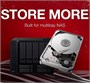Жёсткий диск 18TB SATA-III Seagate IronWolf Pro (ST18000NE000) 209842