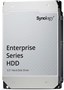 Жёсткий диск 24TB SATA-III Synology Enterprise HAT5320-24T 209868