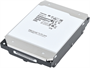Жёсткий диск 18TB SATA-III Toshiba MG09 (MG09ACA18TE) 209894