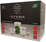 Вакуумные контейнеры Steba VC 8100 201733