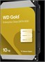 Жёсткий диск 10TB SATA-III WD Purple Pro (WD102PURP) 209938