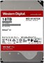 Жёсткий диск 18TB SATA-III WD Purple Pro (WD181PURP) 209951