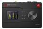 Звуковая карта Antelope Audio Zen Quadro Synergy Core 209964
