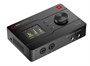 Звуковая карта Antelope Audio Zen Quadro Synergy Core 209964