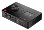 Звуковая карта Antelope Audio Zen Quadro Synergy Core 209964