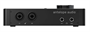 Звуковая карта Antelope Audio Zen Quadro Synergy Core 209964