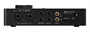 Звуковая карта Antelope Audio Zen Quadro Synergy Core 209964