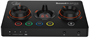 Звуковая карта Antelope Audio Zen Quadro Synergy Core 209964