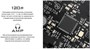 Звуковая карта Creative Sound Blaster Audigy FX PRO 209974