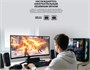 Звуковая карта Creative Sound Blaster Audigy FX PRO 209974