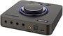 Звуковая карта Creative Sound Blaster X4 209975