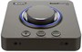 Звуковая карта Creative Sound Blaster X4 209975