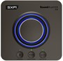 Звуковая карта Creative Sound Blaster X4 209975