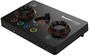 Звуковая карта Creative Sound Blaster GC7 209976