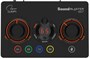 Звуковая карта Creative Sound Blaster GC7 209976