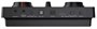 Звуковая карта Creative Sound Blaster GC7 209976