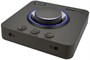 Звуковая карта Creative Sound Blaster GC7 209976