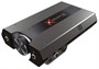 Звуковая карта Creative Sound BlasterX G6 (USB-C) 209979