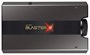 Звуковая карта Creative Sound BlasterX G6 (USB-C) 209979