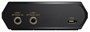 Звуковая карта Creative Sound BlasterX G6 (USB-C) 209979