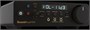 Звуковая карта Creative Sound Blaster X5 209980