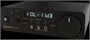 Звуковая карта Creative Sound Blaster X5 209980